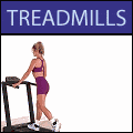Smooth Treadmills