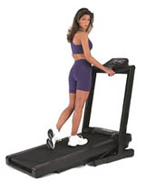 Discount Treadmills Online